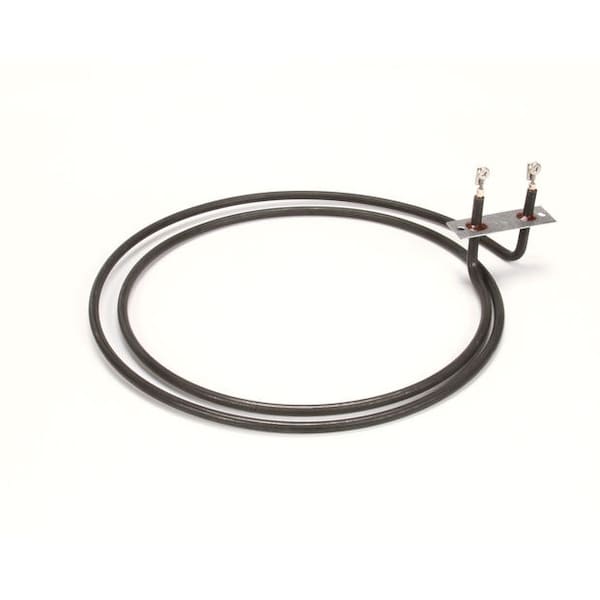 Heat Element